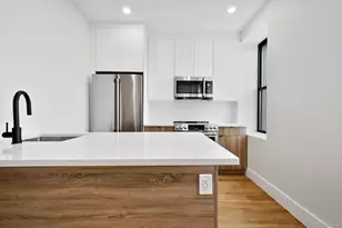 256 Putnam Ave, New York City, NY 11216 - Photo 3