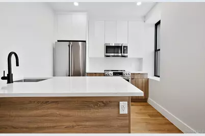 256 Putnam Avenue #4-PH, New York City, NY 11216 - Photo 3