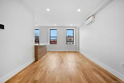 256 Putnam Avenue #4-PH, New York City, NY 11216 - Photo 5