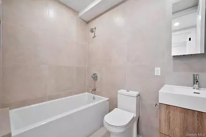 256 Putnam Avenue #4-PH, New York City, NY 11216 - Photo 7
