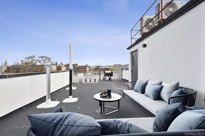 256 Putnam Avenue #4-PH, New York City, NY 11216 - Photo 11