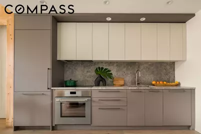 179 N 10th Street #4E, New York City, NY 11211 - Photo 3