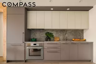 179 N 10th St, New York City, NY 11211 - Photo 3