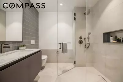 179 N 10th Street #4E, New York City, NY 11211 - Photo 5