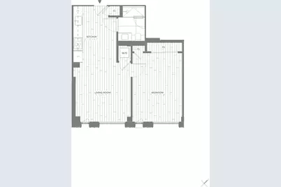 179 N 10th Street #4E, New York City, NY 11211 - Photo 9