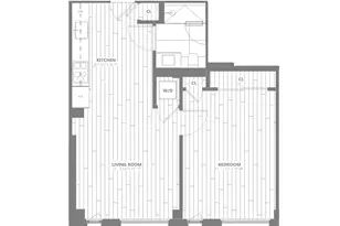 179 N 10th St, New York City, NY 11211 - Photo 9