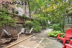 440 E 56th St, New York, NY 10022 - Photo 11