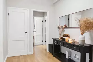 440 E 56th St, New York, NY 10022 - Photo 9