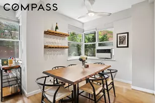 440 E 56th St, New York, NY 10022 - Photo 5