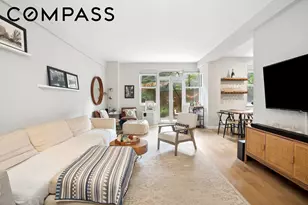 440 E 56th St, New York, NY 10022 - Photo 3