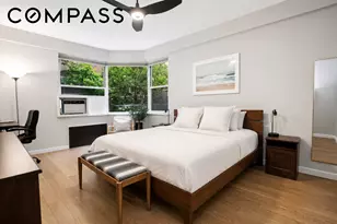 440 E 56th St, New York, NY 10022 - Photo 7