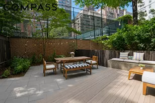 440 E 56th St, New York, NY 10022 - Photo 1