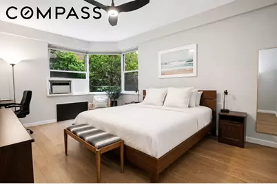 440 E 56th Street #1B, New York, NY 10022 - Photo 7