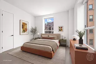 416 W 52nd St, New York City, NY 10019 - Photo 5