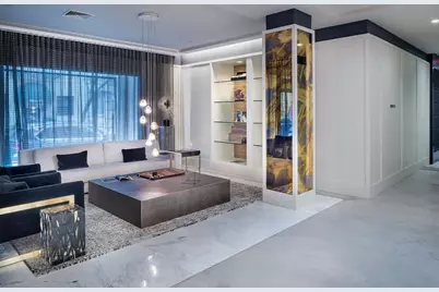 416 W 52nd Street #525, New York City, NY 10019 - Photo 11