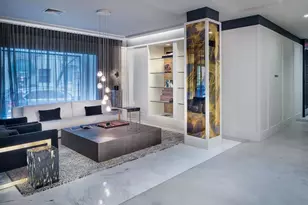 416 W 52nd St, New York City, NY 10019 - Photo 11