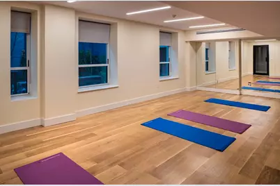 416 W 52nd Street #525, New York City, NY 10019 - Photo 15