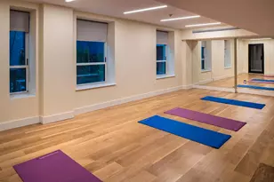 416 W 52nd St, New York City, NY 10019 - Photo 15