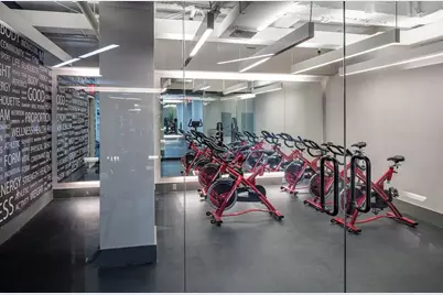 416 W 52nd Street #525, New York City, NY 10019 - Photo 13