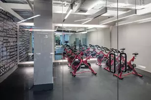 416 W 52nd St, New York City, NY 10019 - Photo 13