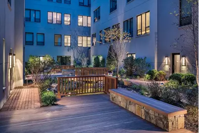 416 W 52nd Street #525, New York City, NY 10019 - Photo 17