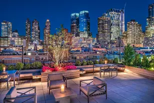 416 W 52nd St, New York City, NY 10019 - Photo 9