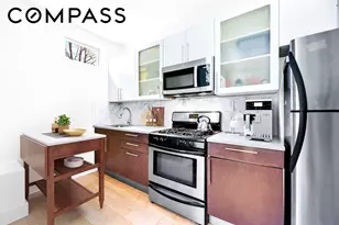 14 Monitor St, New York City, NY 11222 - Photo 3