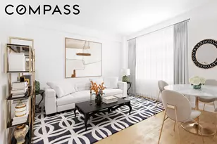 14 Monitor St, New York City, NY 11222 - Photo 1