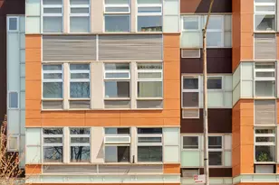 14 Monitor St, Brooklyn, NY 11222 - Photo 5