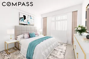 14 Monitor St, New York City, NY 11222 - Photo 3