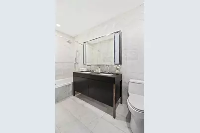 75 Wall Street #33E, New York, NY 10005 - Photo 5