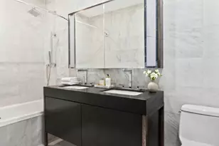 75 Wall St, New York, NY 10005 - Photo 5