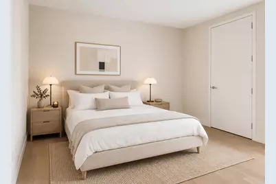 75 Wall Street #33E, New York, NY 10005 - Photo 3