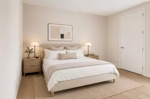75 Wall St, New York, NY 10005 - Photo 3