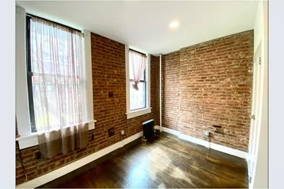 237 E 58th Street #4A, New York, NY 10022 - Photo 3