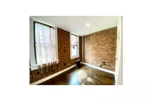 237 E 58th St, New York, NY 10022 - Photo 3