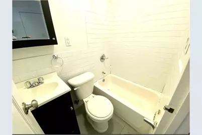 237 E 58th Street #4A, New York, NY 10022 - Photo 5