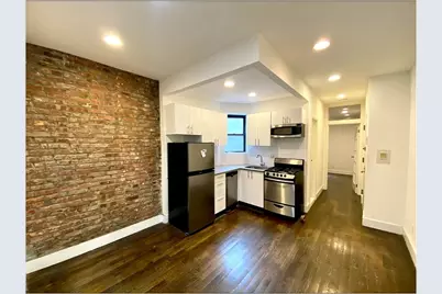 237 E 58th Street #4A, New York, NY 10022 - Photo 1