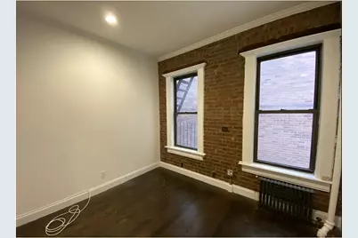 239 E 58th Street #2H, New York, NY 10022 - Photo 1