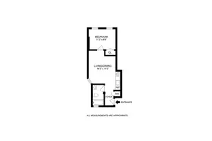 239 E 58th St, New York, NY 10022 - Photo 7