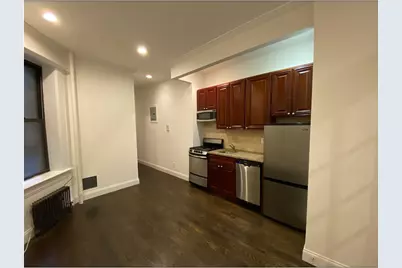 239 E 58th Street #2H, New York, NY 10022 - Photo 5