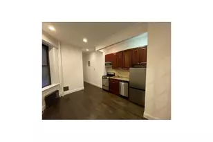 239 E 58th St, New York, NY 10022 - Photo 5