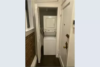 239 E 58th Street #2H, New York, NY 10022 - Photo 3
