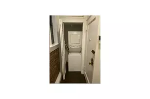 239 E 58th St, New York, NY 10022 - Photo 3