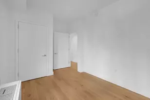 42-02 Crescent St, Long Island City, NY 11101 - Photo 11