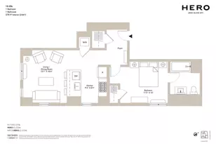 42-02 Crescent St, Long Island City, NY 11101 - Photo 13