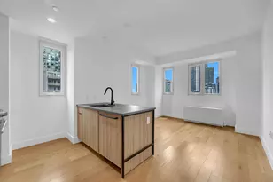 42-02 Crescent St, Long Island City, NY 11101 - Photo 1