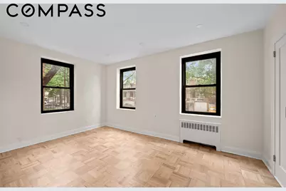 32-23 88th Street #102, East Elmhurst, NY 11369 - Photo 3