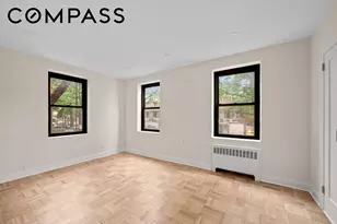 32-23 88th St, East Elmhurst, NY 11369 - Photo 3