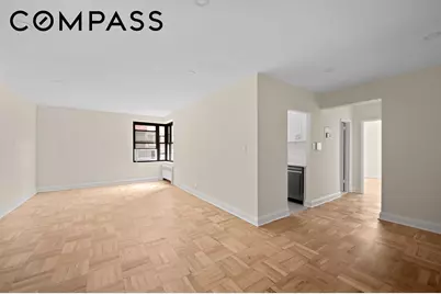 32-23 88th Street #102, East Elmhurst, NY 11369 - Photo 1